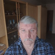 владимир, 62 года, Раменское