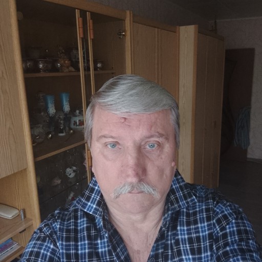 владимир, 62 года, Раменское
