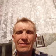 Сергей, 57 лет, Зилаир