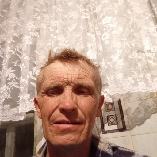 Сергей, 57 лет, Зилаир