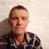 Сергей, 57 лет, Зилаир
