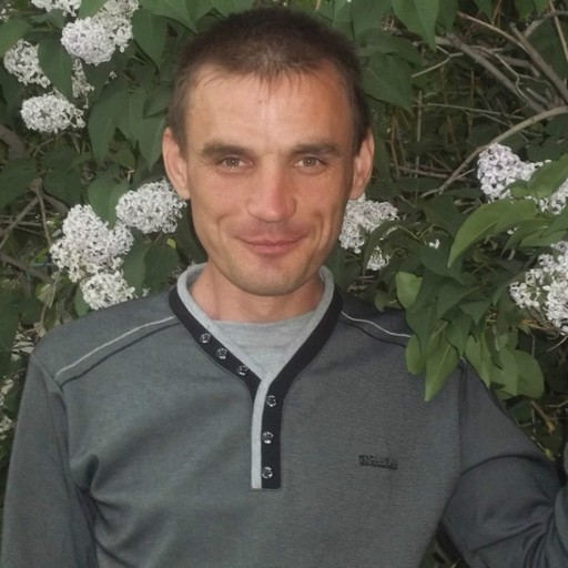 Иван, 44 года, Карталы