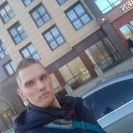 Александр, 32 года, Сыктывкар