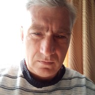 Andrejj, 50 лет, Бугульма