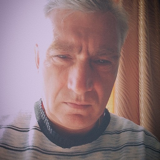 Andrejj, 50 лет, Бугульма