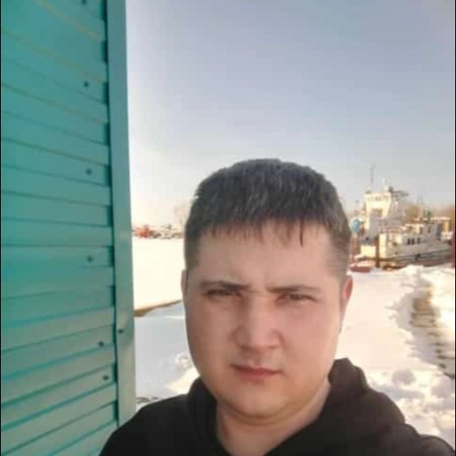 Алекс, 30 лет, Якутск