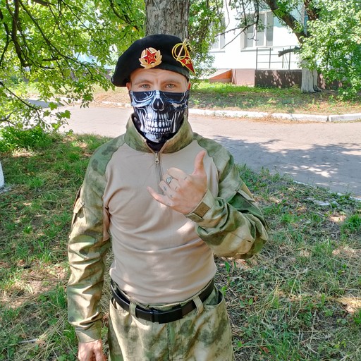 Михаил, 30 лет, Луганск