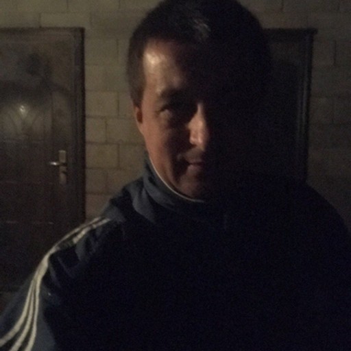 Юрий, 49 лет