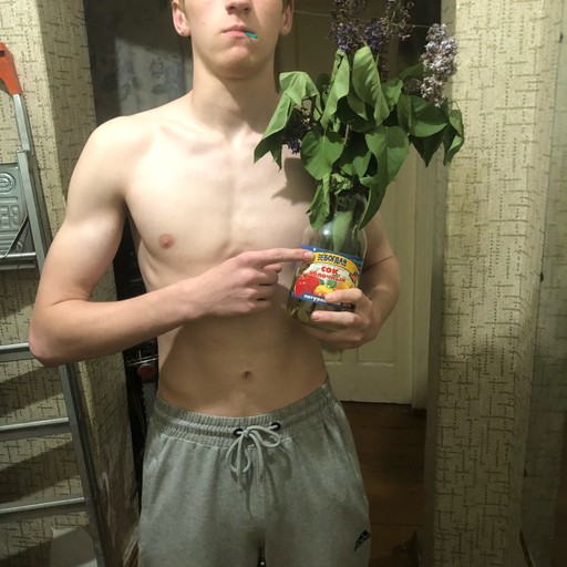Богдан20, Мариуполь