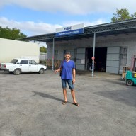 Дмитрий, 41 год, Алдан