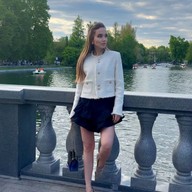 Виктория, 35 лет, Москва