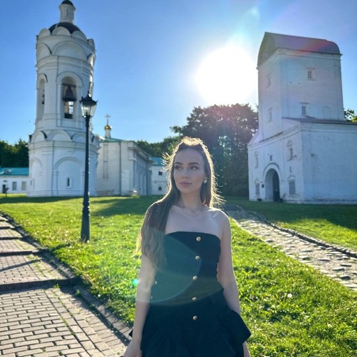 Виктория, 34 года, Москва