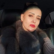 Таня, 41 год, Горловка