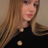 Анастасия, 29 лет, Волгоград