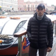 Евгений, 40 лет, Бобруйск