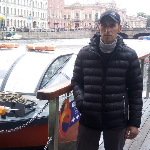Евгений, 40 лет, Бобруйск