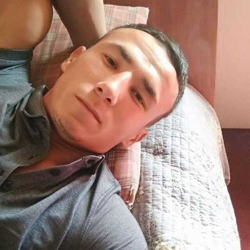 Магамед, 26 лет, Мариуполь