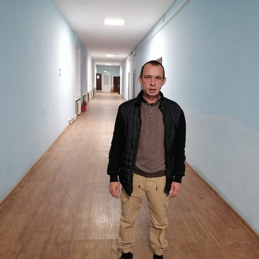 Айрат, 42 года, Казань