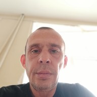 Айрат, 42 года, Казань