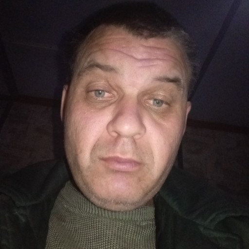 Игорь, 44 года, Минск