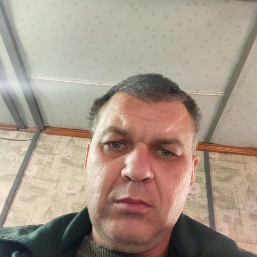 Игорь, 44 года, Минск