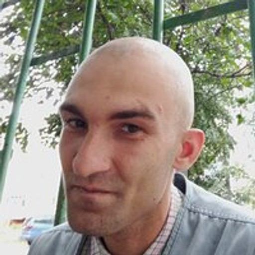 Алексей, 27 лет, Гомель