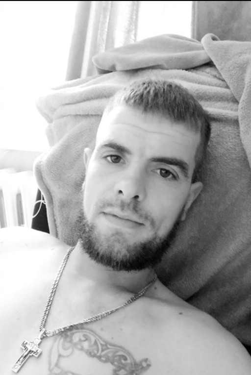 Дмитрий, 30
