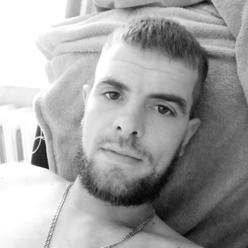 Дмитрий, 30 лет