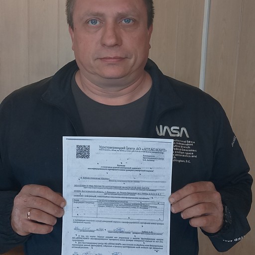 Тимур, 39 лет, Санкт-Петербург