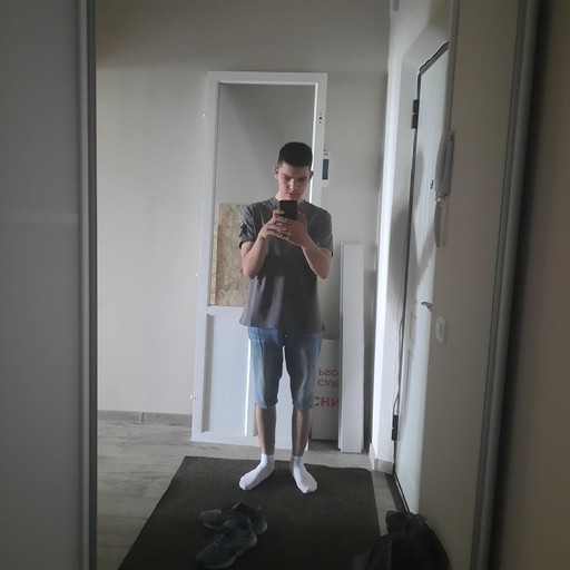 Дима, 19 лет, Нижневартовск