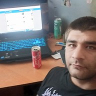 даниил, 24 года, Антрацит