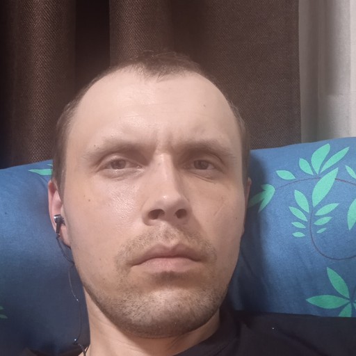 Евгений, 30 лет, Абаза