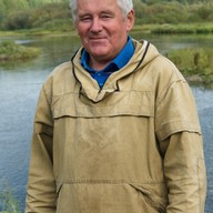 Анатолий, 68 лет, Ухта