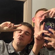 Sergei, 21 год, Горно-Алтайск