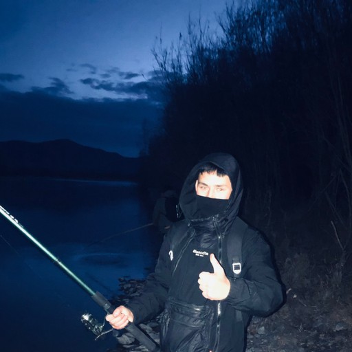 Sergei, 21 год, Горно-Алтайск
