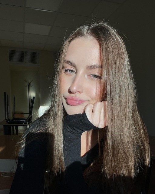 София, 22