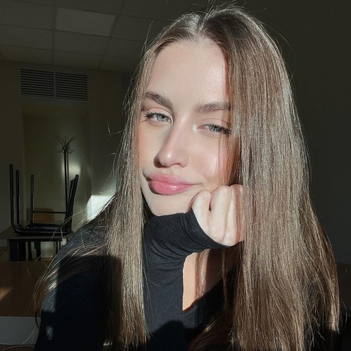 София, 22 года, Москва