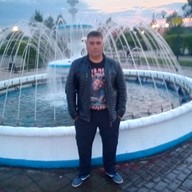 Сергей, 33 года, Амвросиевка