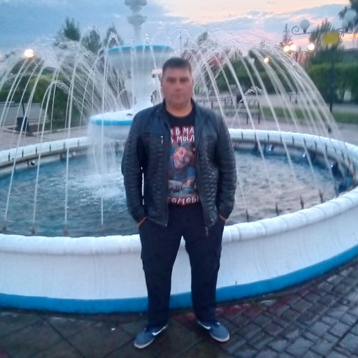 Сергей, 33 года, Амвросиевка