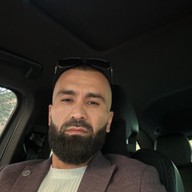 Женя, 36 лет, Мариуполь