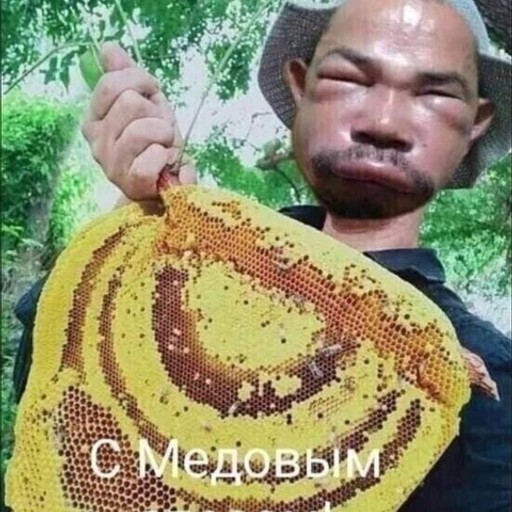 Алексей, 50 лет, Поварово