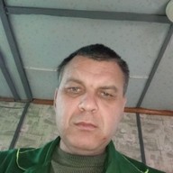 Игорь, 44 года, Минск