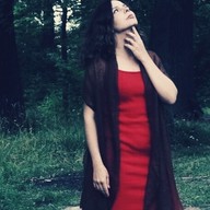 Кики, 32 года, Ржев
