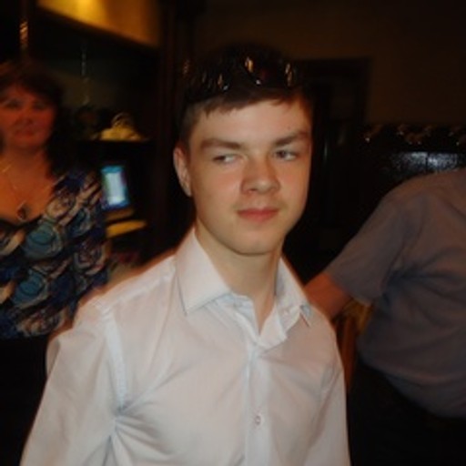 Родион, 25 лет, Прокопьевск