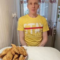 Евгений, 40 лет, Шелехов