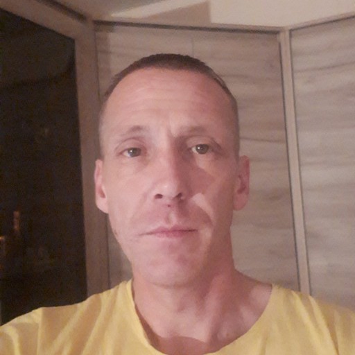 Евгений, 40 лет, Шелехов