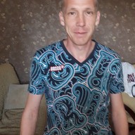 Евгений, 40 лет, Шелехов