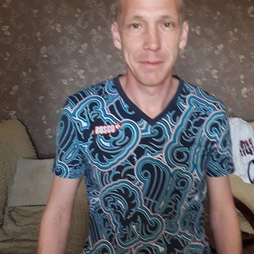 Евгений, 40 лет, Шелехов