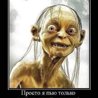 Александр, 54 года, Ревда