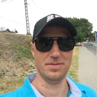 Андрей, 36 лет, Котлас